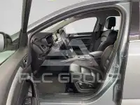 2020 Renault Megane