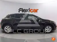 2020 Renault Megane