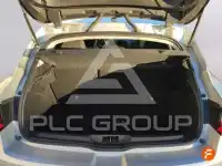 2020 Renault Megane