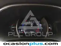 2020 Renault Megane