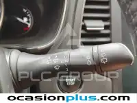 2020 Renault Megane