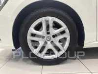 2020 Renault Megane