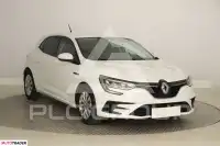 2020 Renault Megane