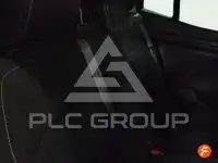 2020 Renault Megane