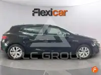 2020 Renault Megane