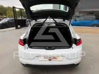2020 Renault Megane