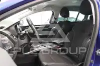2020 Renault Megane