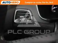 2020 Renault Megane