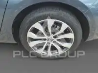 2020 Renault Megane