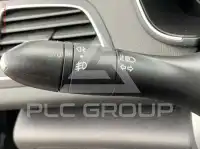 2020 Renault Megane