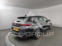 2020 Renault Megane