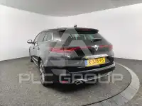 2020 Renault Megane