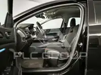 2020 Renault Megane