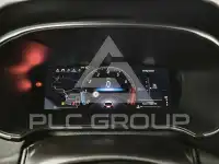 2020 Renault Megane