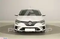 2020 Renault Megane