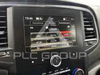 2020 Renault Megane