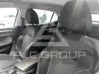 2020 Renault Megane