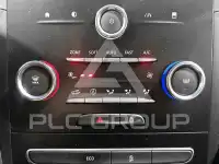 2020 Renault Megane