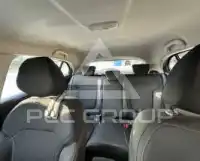 2020 Renault Megane