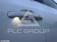 2020 Renault Megane