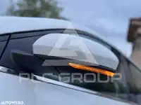 2020 Renault Megane
