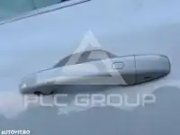 2020 Renault Megane