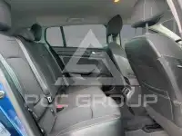 2020 Renault Megane