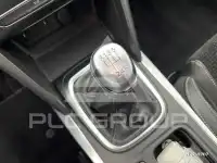 2020 Renault Megane