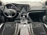 2020 Renault Megane
