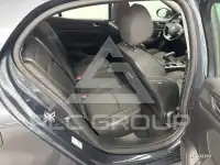 2020 Renault Megane