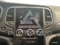 2020 Renault Megane