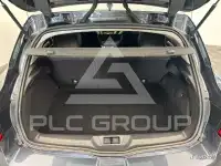 2020 Renault Megane