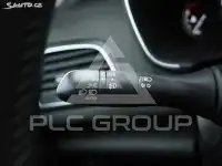 2020 Renault Megane