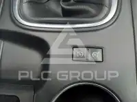 2020 Renault Megane