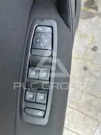 2020 Renault Megane