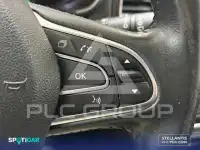 2020 Renault Megane