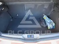 2020 Renault Megane