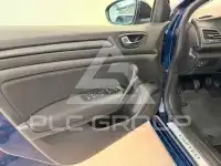 2020 Renault Megane