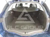 2020 Renault Megane