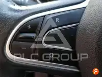 2020 Renault Megane
