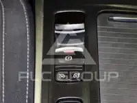 2020 Renault Megane