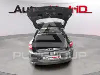 2020 Renault Megane