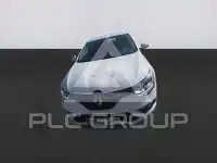 2020 Renault Megane