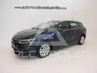 2020 Renault Megane