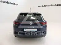 2020 Renault Megane