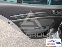 2020 Renault Megane