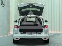 2020 Renault Megane