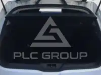 2020 Renault Megane