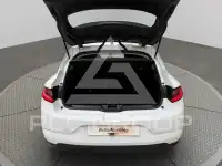 2020 Renault Megane