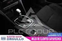 2020 Renault Megane